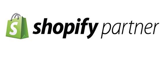Shopify Development Services | Hire Shopify Developer