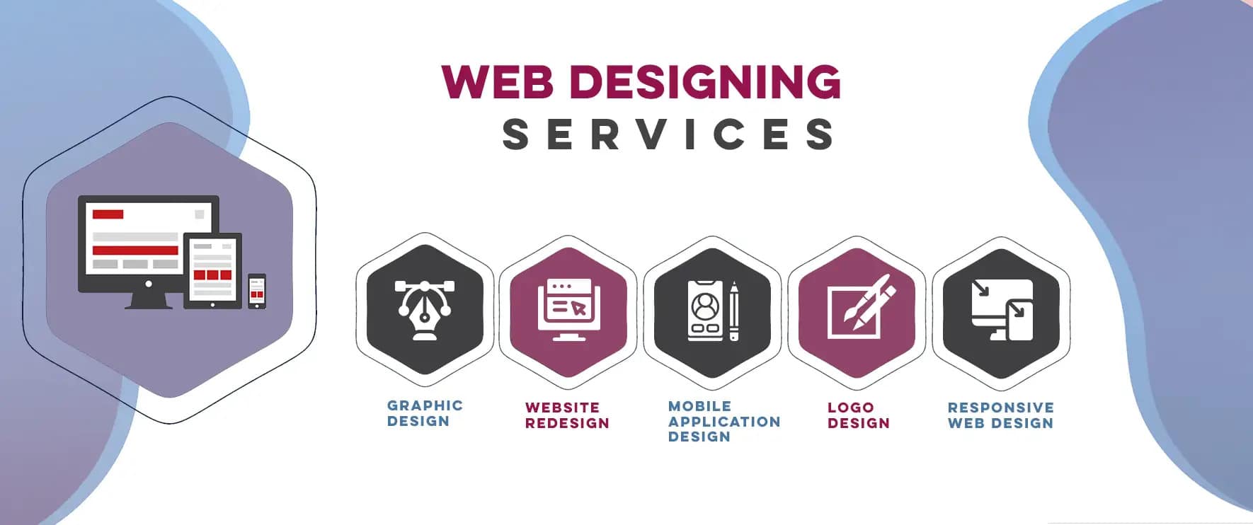 Web Development Company