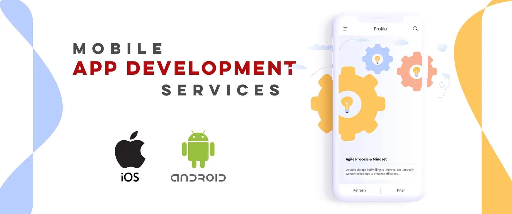 Web Development Company